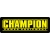 CHAMPION