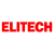 ELITECH