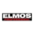 ELMOS