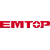 EMTOP 