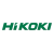 HiKOKI