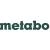 Metabo