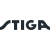 STIGA