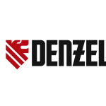 DENZEL