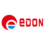 EDON