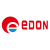 EDON