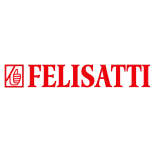 FELISATTI