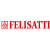 FELISATTI