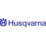 HUSQVARNA