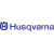 HUSQVARNA