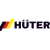Huter