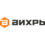 ВИХРЬ