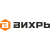 ВИХРЬ