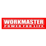 WORKMASTER