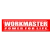 WORKMASTER