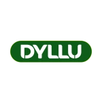 DYLLU