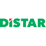 DISTAR