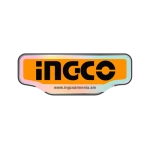 INGCO