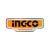 INGCO
