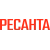RESANTA